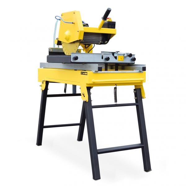 BAMATO Steinsaege STRM-355